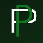 Payken logo